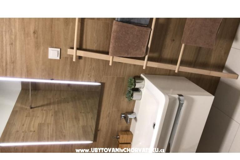 Villa Joe – photo 16
