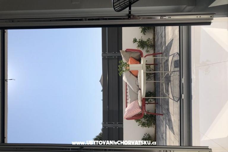 Villa Joe – photo 3