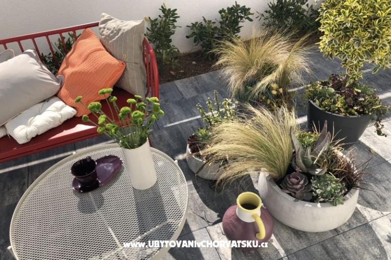 Villa Joe – photo 4