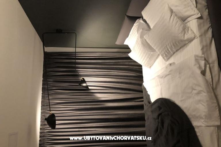 Villa Joe – photo 8