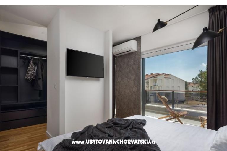 Villa Joe – photo 9