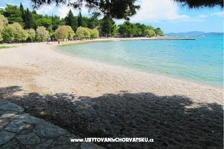 Villa Kristínka – photo 4