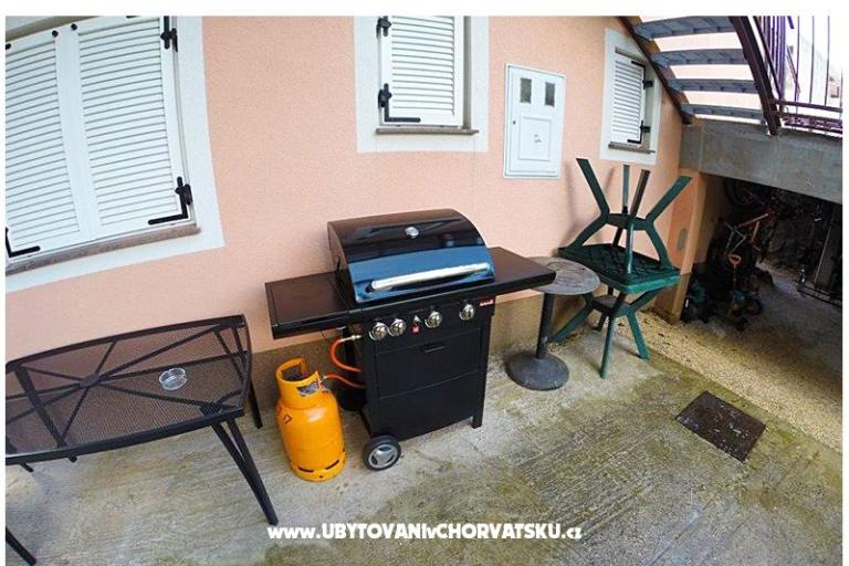 Villa Kristínka – photo 6