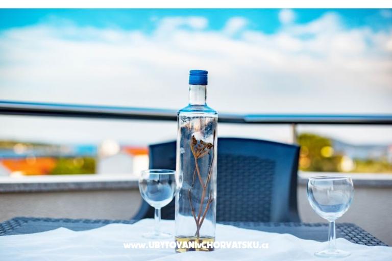 Villa Lovas – photo 10