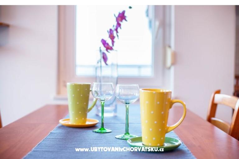 Villa Lovas – photo 11