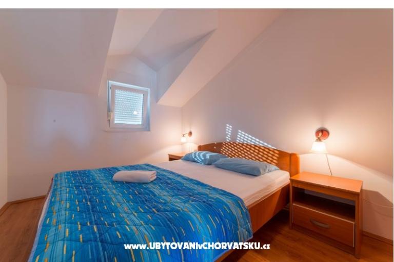 Villa Lovas – photo 13