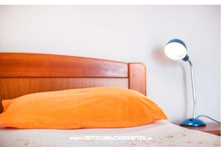 Villa Lovas – photo 14