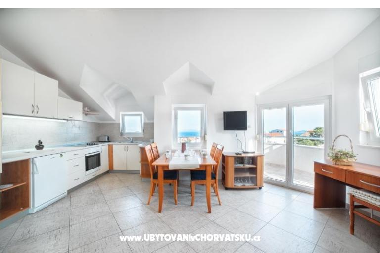 Villa Lovas – photo 15