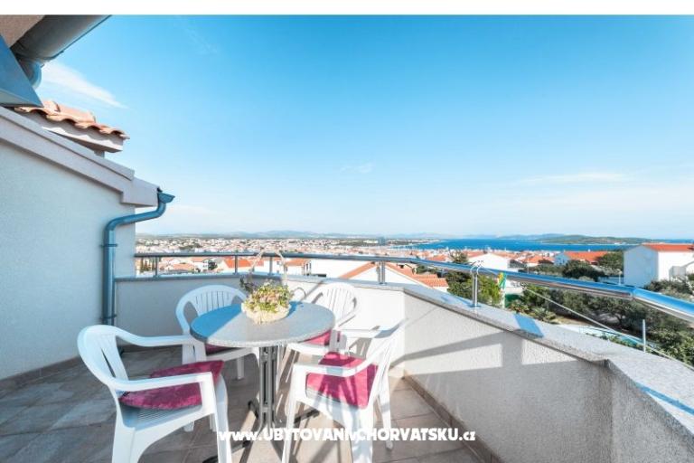 Villa Lovas – photo 16