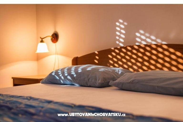 Villa Lovas – photo 17