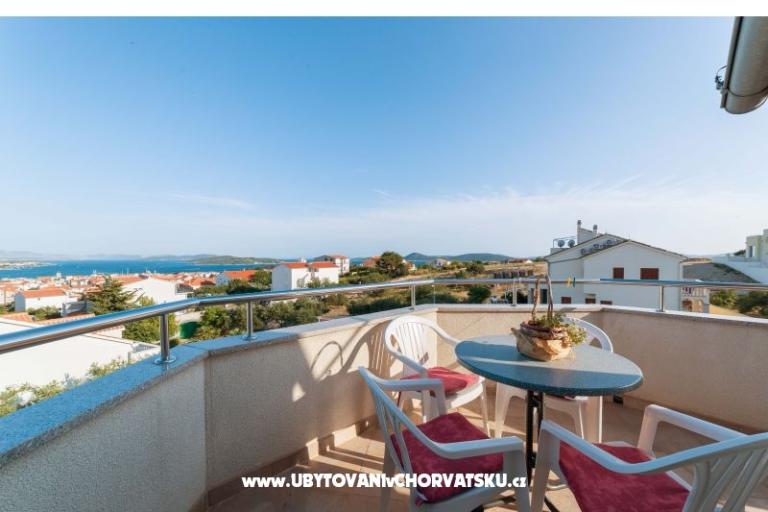 Villa Lovas – photo 18