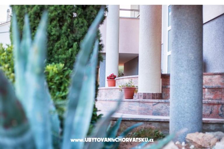 Villa Lovas – photo 3