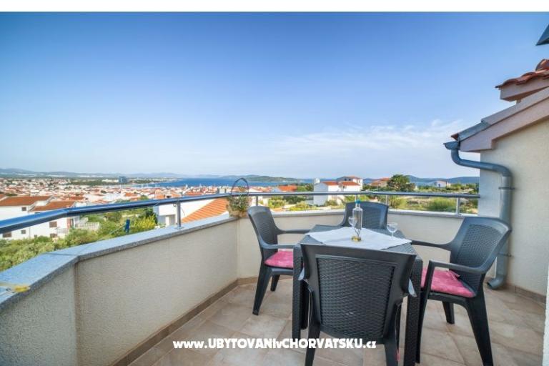 Villa Lovas – photo 7