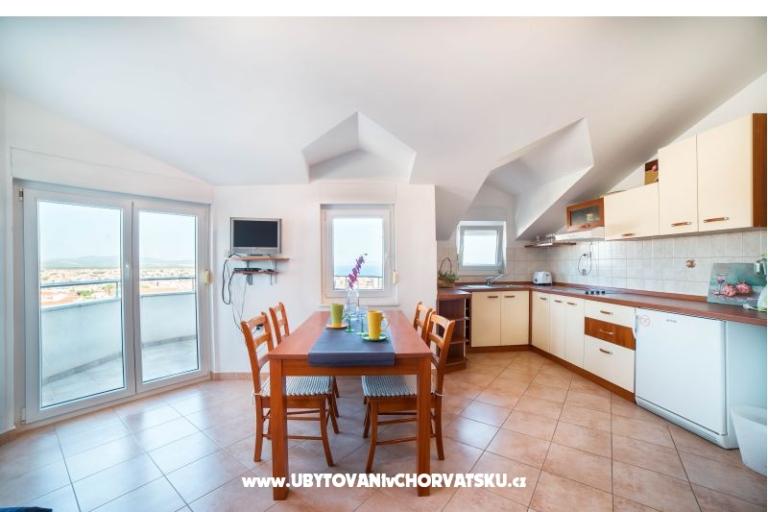 Villa Lovas – photo 9