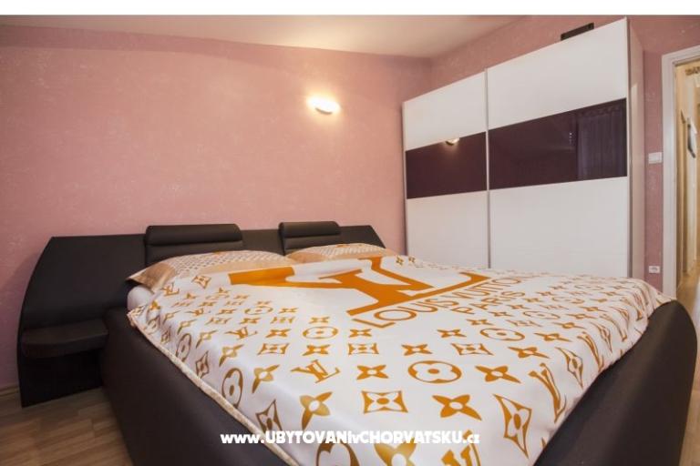 Villa Maky Dino – photo 10