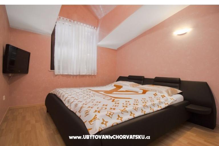 Villa Maky Dino – photo 11