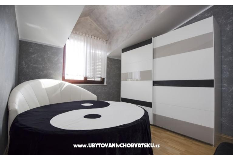 Villa Maky Dino – photo 12