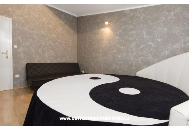 Villa Maky Dino – photo 13