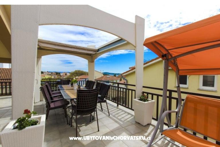 Villa Maky Dino – photo 14