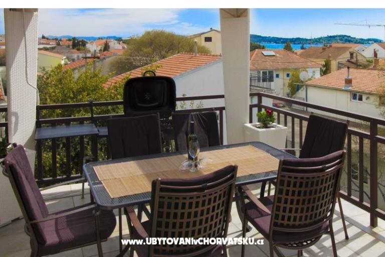 Villa Maky Dino – photo 15