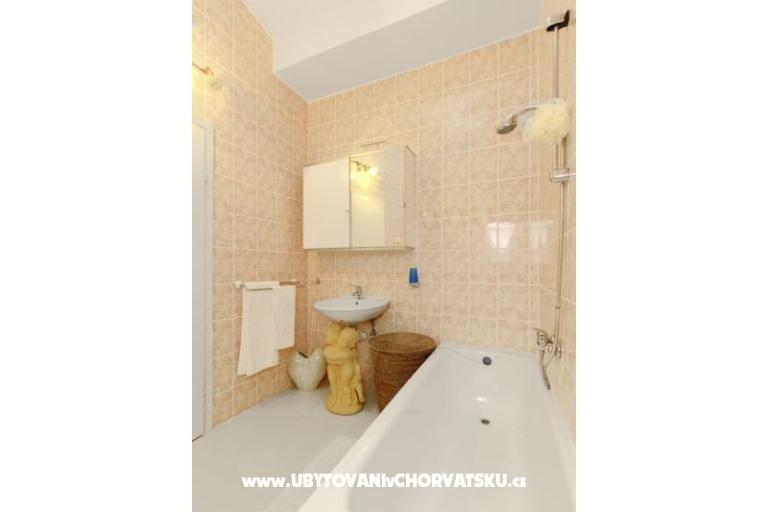 Villa Maky Dino – photo 16