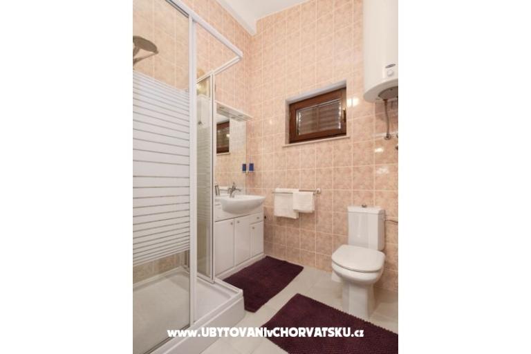 Villa Maky Dino – photo 17