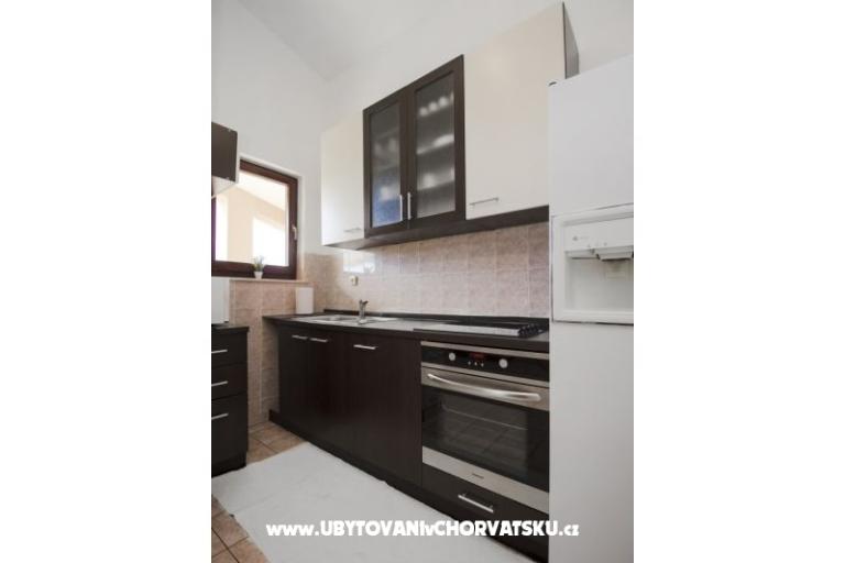 Villa Maky Dino – photo 18