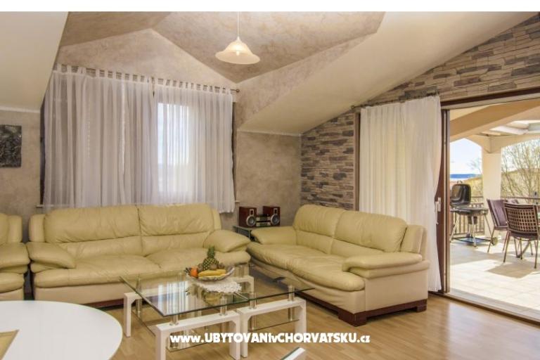 Villa Maky Dino – photo 2