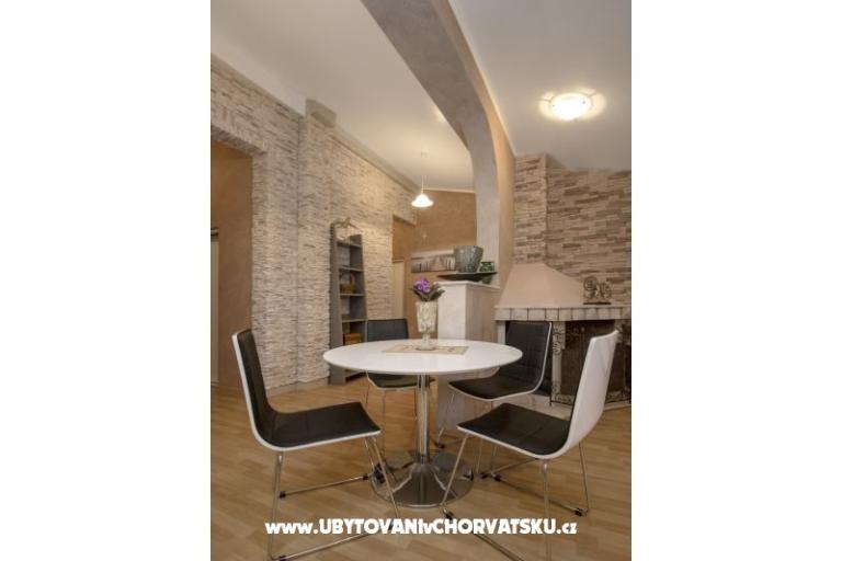 Villa Maky Dino – photo 4