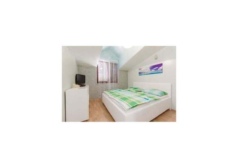 Villa Maky Dino – photo 6