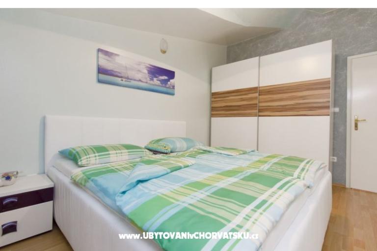 Villa Maky Dino – photo 8