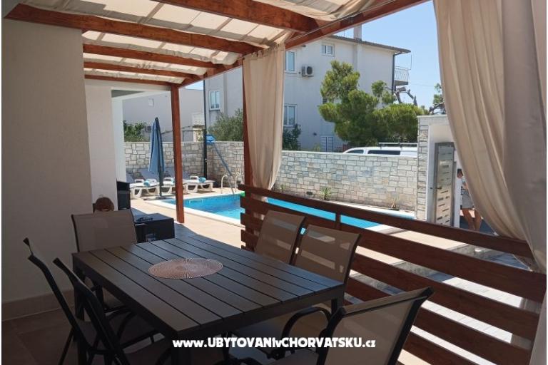 VILLA MARIA – photo 10