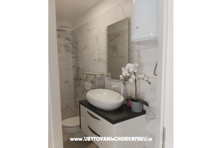 VILLA MARIA – photo 12