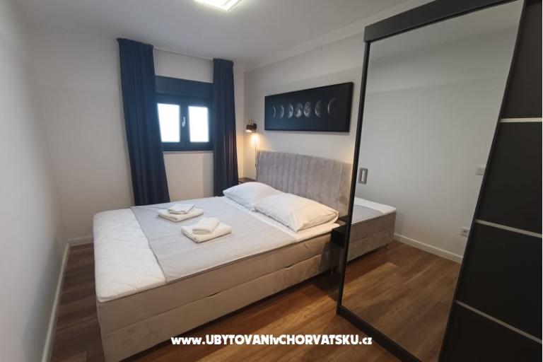 VILLA MARIA – photo 3