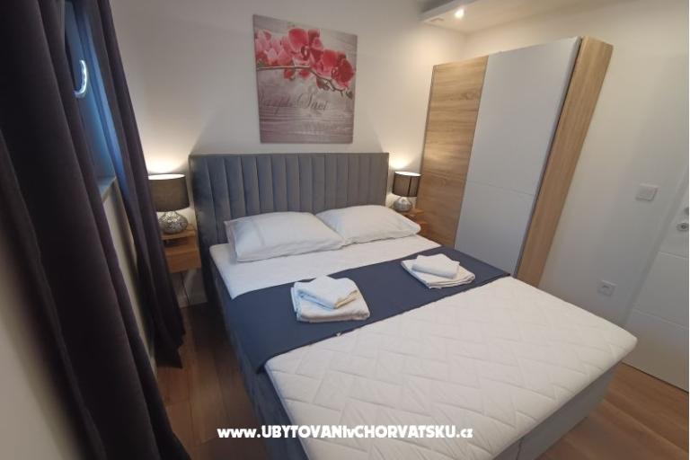 VILLA MARIA – photo 4