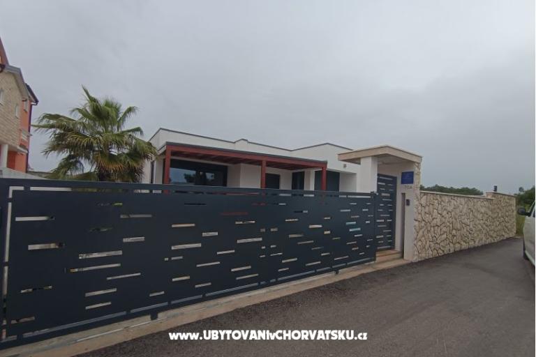 VILLA MARIA – photo 6