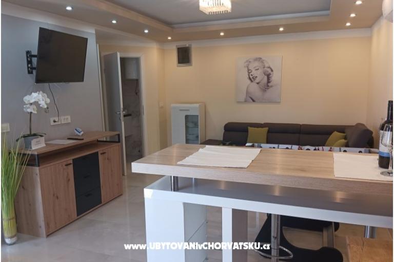 VILLA MARIA – photo 7