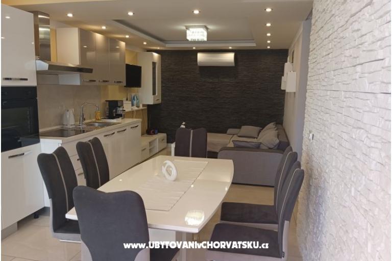 VILLA MARIA – photo 8