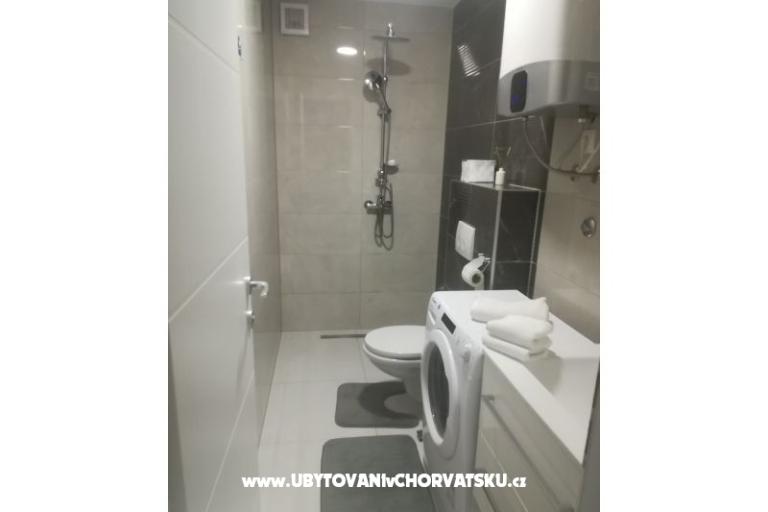 VILLA MARIA – photo 9