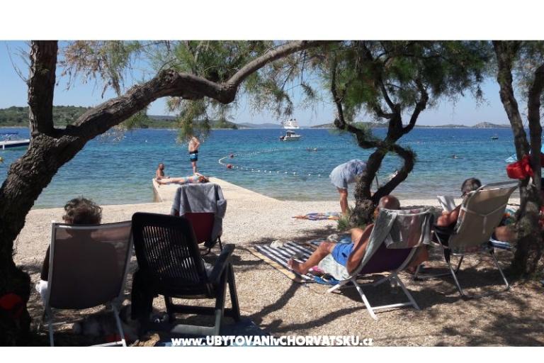 Villa Martin *** Srima – photo 11