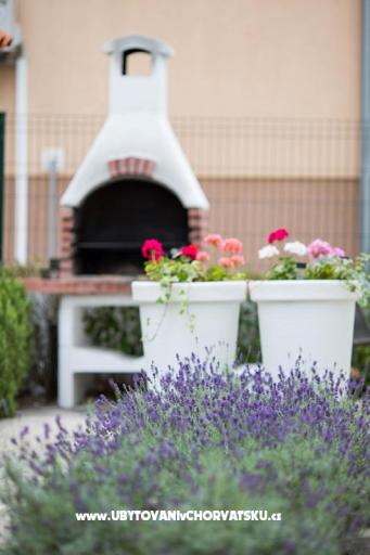 Villa Martin *** Srima – photo 4