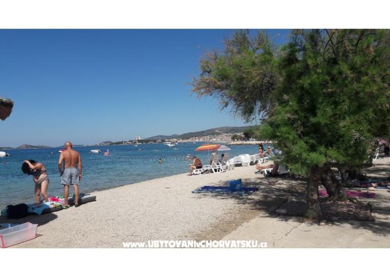 Villa Martin *** Srima – photo 8