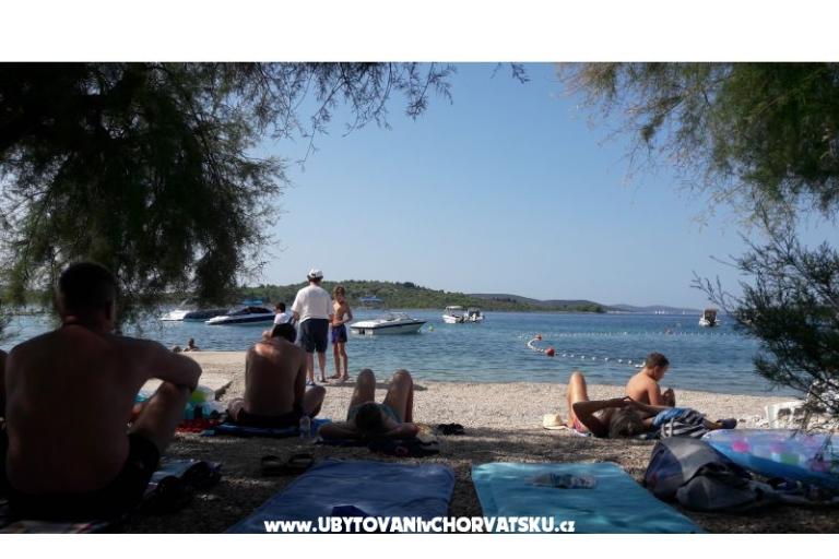 Villa Martin *** Srima – photo 9