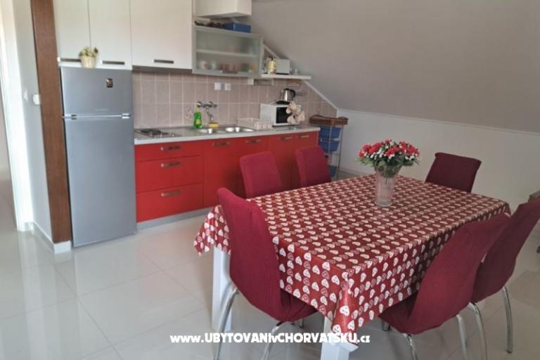 Villa Neda – photo 10