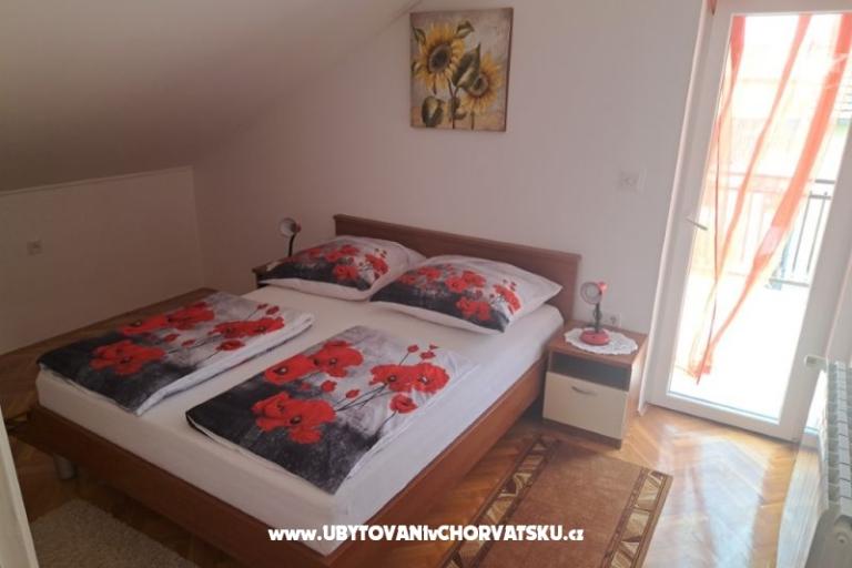 Villa Neda – photo 11