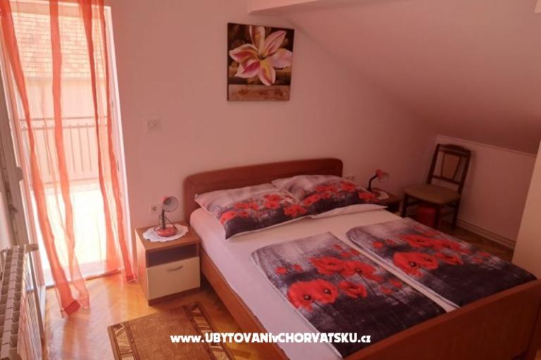 Villa Neda – photo 12