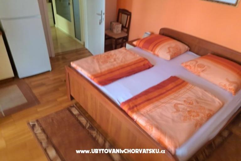 Villa Neda – photo 13