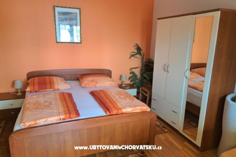 Villa Neda – photo 14