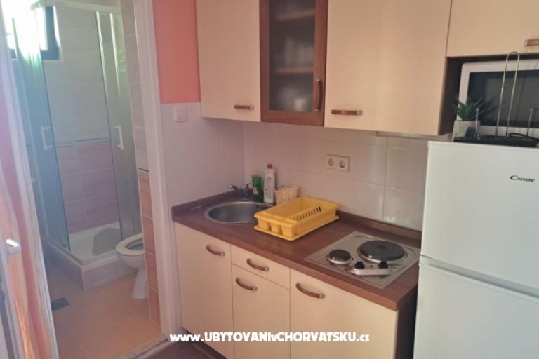 Villa Neda – photo 15