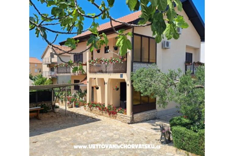 Villa Neda – photo 5